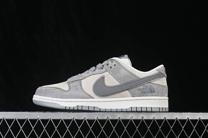 Picture of Dunk SB _SKUfw23231170382460980fw